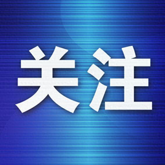 第十四屆中國輕工商品博覽會(huì)開幕
