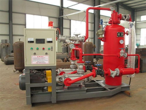 壓力容器,河南壓力容器廠,專業(yè)生產(chǎn)壓力容器廠家