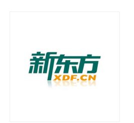 從課堂走向職場 行政管理類實(shí)習(xí)的多維探索與成長啟示